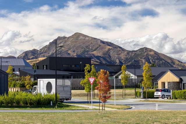 1 Armidale Crescent Wanaka_4