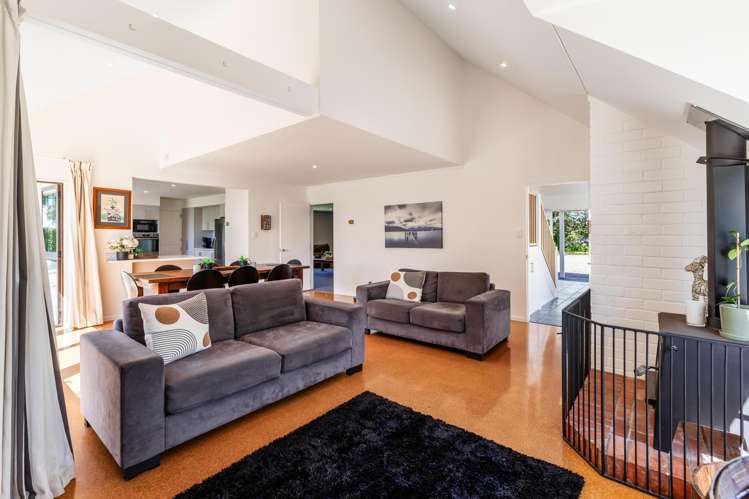 98 Godfrey Road Fairhall_11