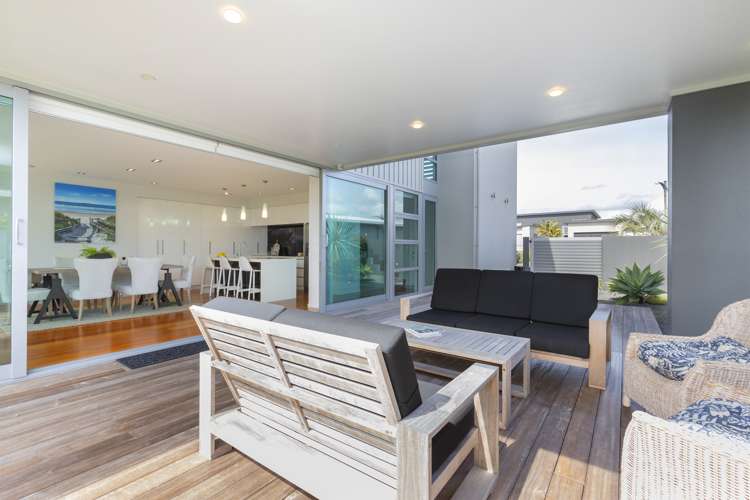 13 Patiki Place Omaha_9