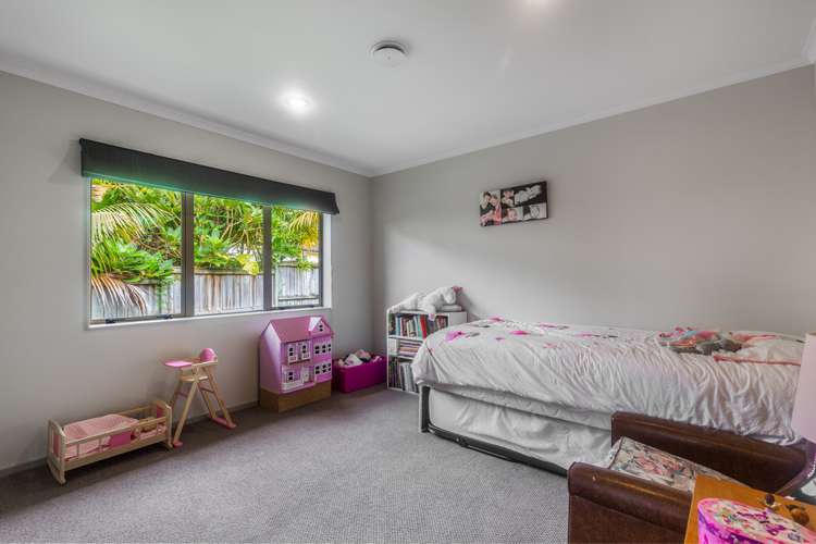 8 Vin Alto Drive Flat Bush_11