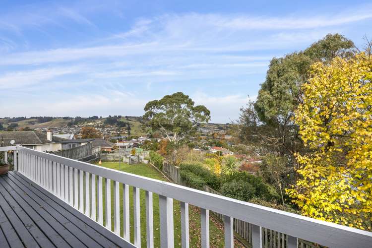 1a Totness Street Abbotsford_9