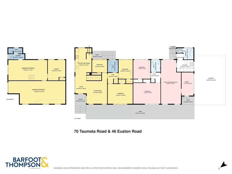 70 Taumata Road Sandringham_22