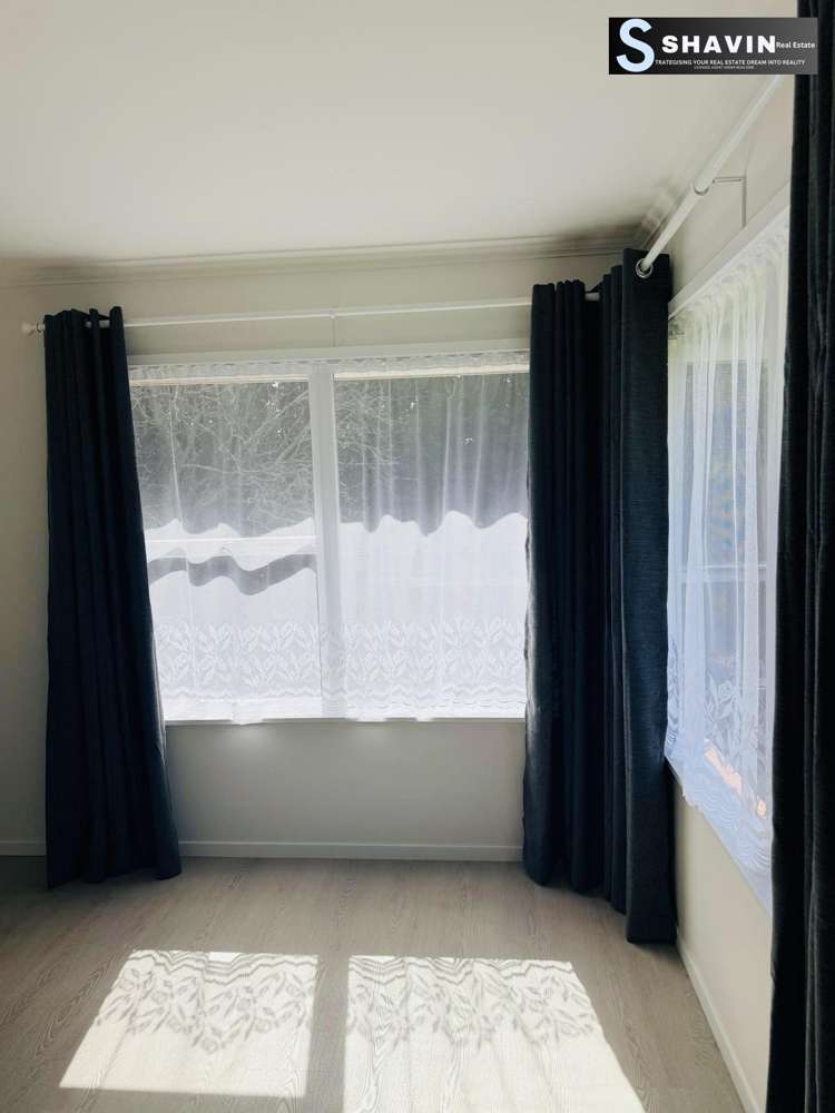 3/146 Panama Road Mount Wellington_8