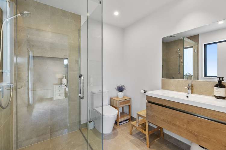 49 Longview Drive Lake Hawea_15