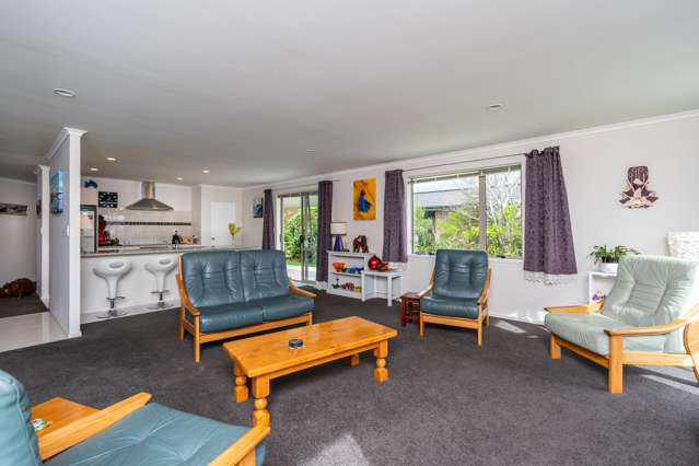 17 Kedge Drive Mangawhai_2