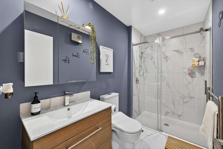 2/466 Hagley Avenue Christchurch Central_11