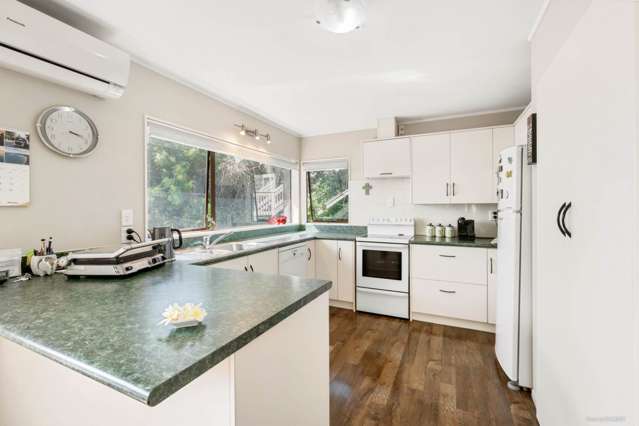 12 Sheralee Place Bucklands Beach_3