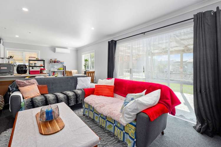 4 Liberton Place Tokoroa_3