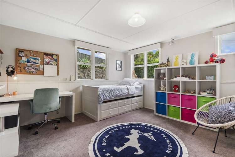 1/17 Waratah Street Birkenhead_11