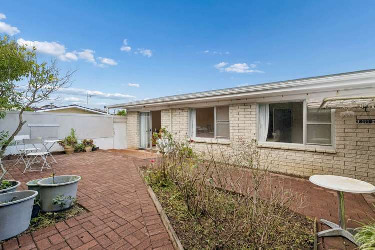 3/15 O'Halloran Road Howick_6