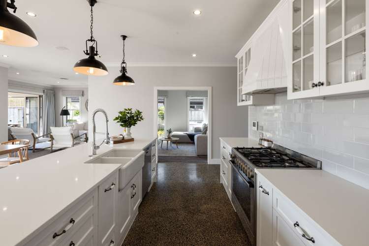 9 Sentinel Court Flagstaff_11