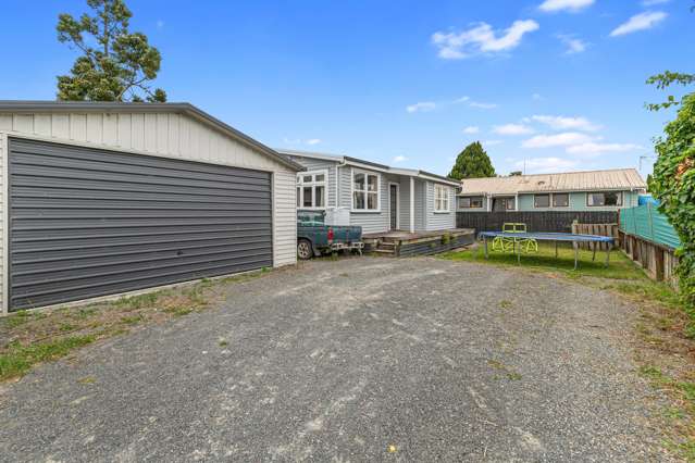 18a Grandview Road Nawton_2