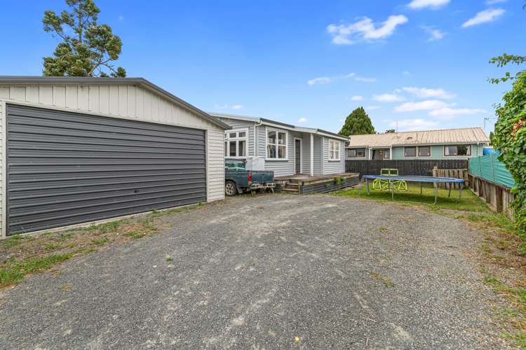 18a Grandview Road Nawton_2