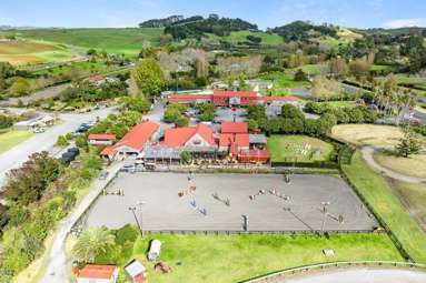 Lot 2/1151 Leigh Road_3