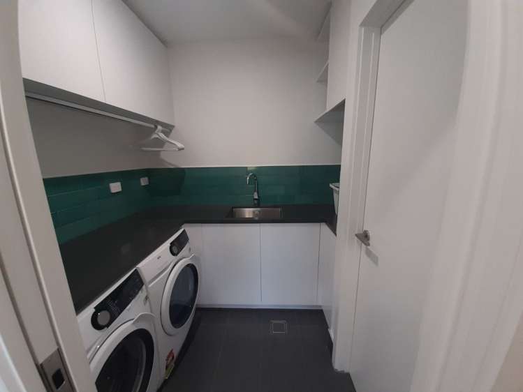 4/22 Balfour Road Parnell_15