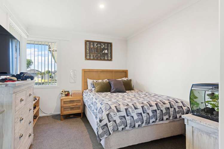 16 Tremough Boulevard Papamoa_21