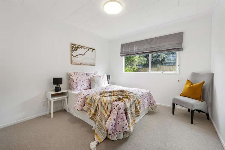 9a Hillsborough Road Hillsborough_10