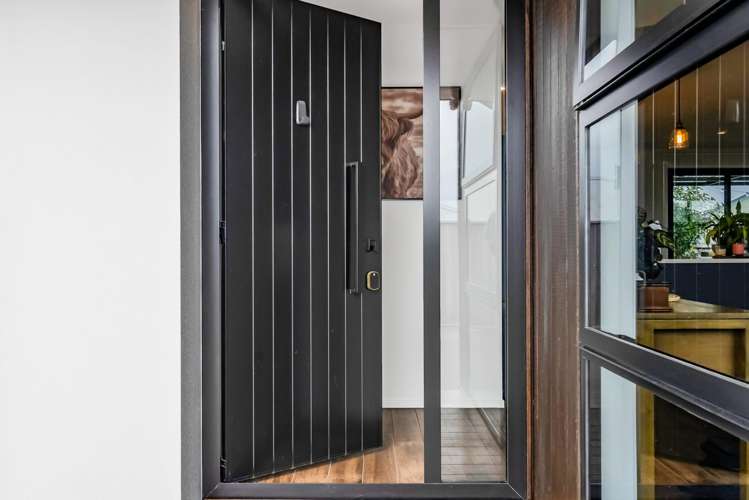 7 Hodge Park Lane Inglewood_2