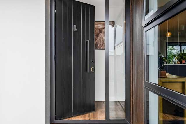 7 Hodge Park Lane Inglewood_2