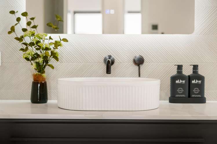 13 Packer Road Wanaka_10