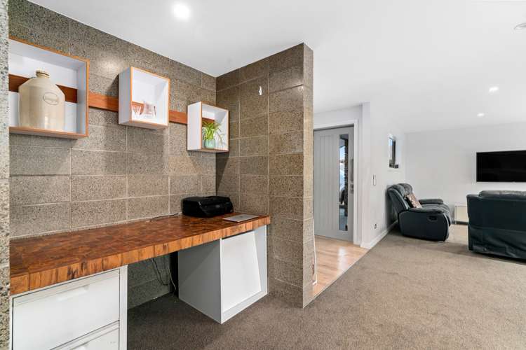 5b Kawarau Court Cromwell_13