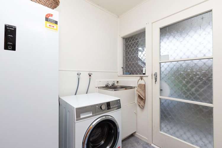 30 Howell Avenue Riverlea_15