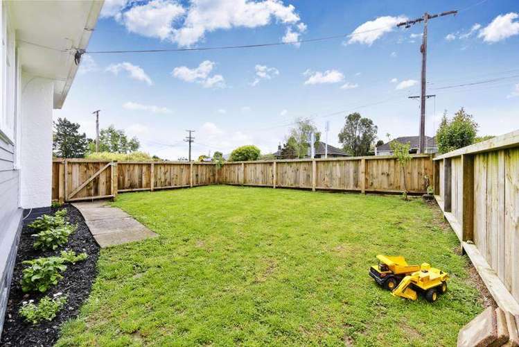 52 Strid Road Te Atatu South_6