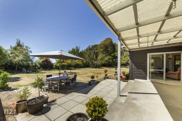 243 Short Road Halcombe_3