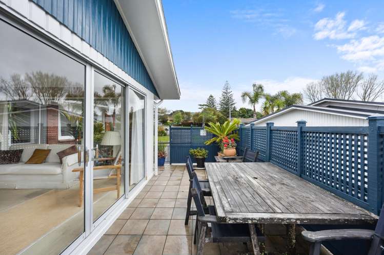 23 Kayeleen Place Cockle Bay_25