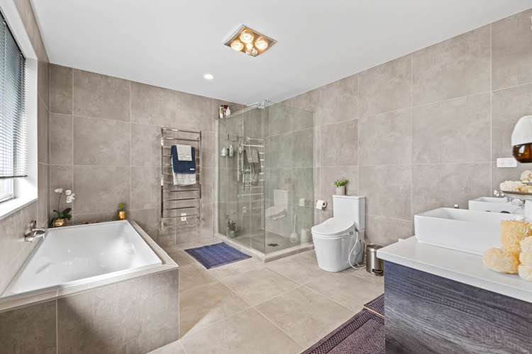23 Fjord Way Karaka_16