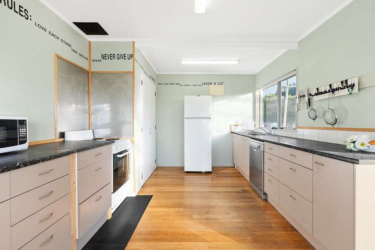 533 Wright Road Aongatete_1