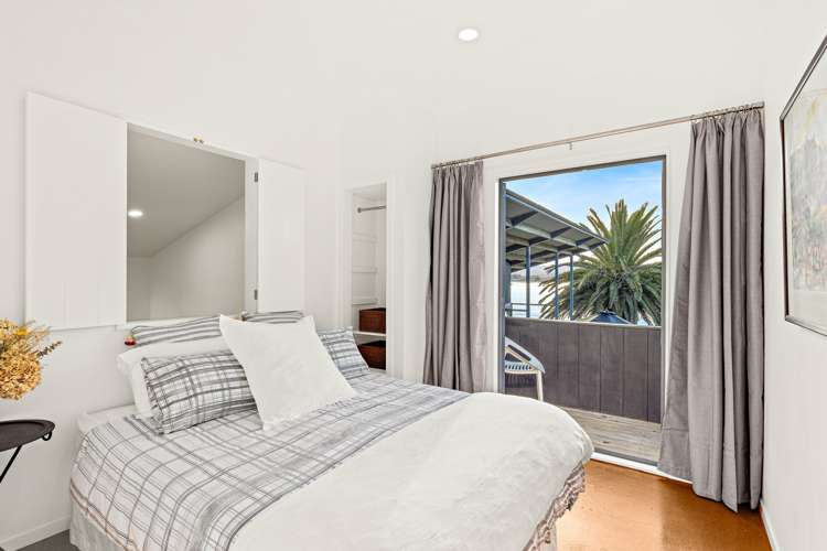 177 Omaha Drive Omaha_18