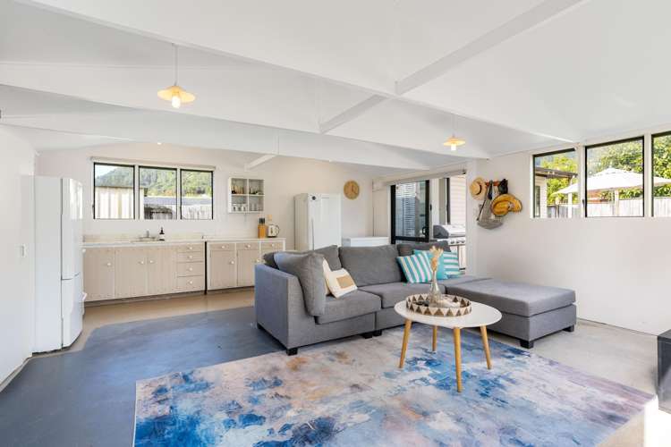 57 Beaumont Green Pauanui_21
