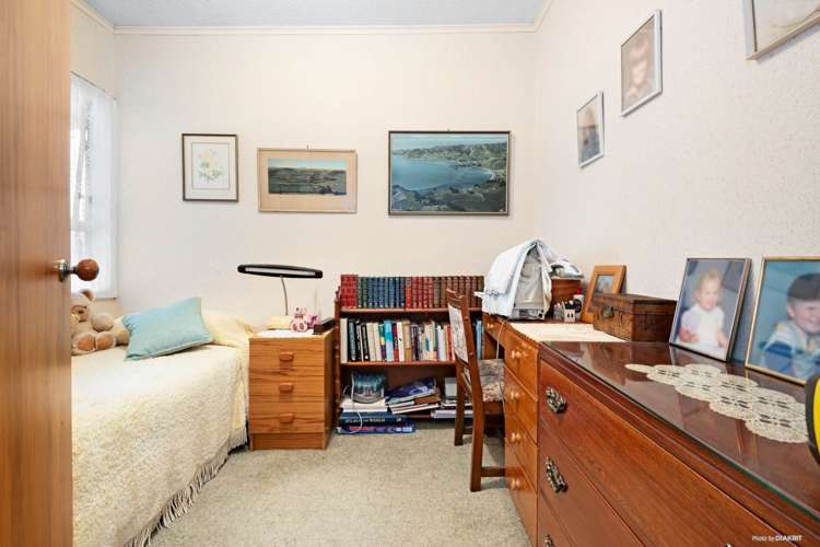 3 Kawakawa Bay Coast Road Kawakawa Bay_10