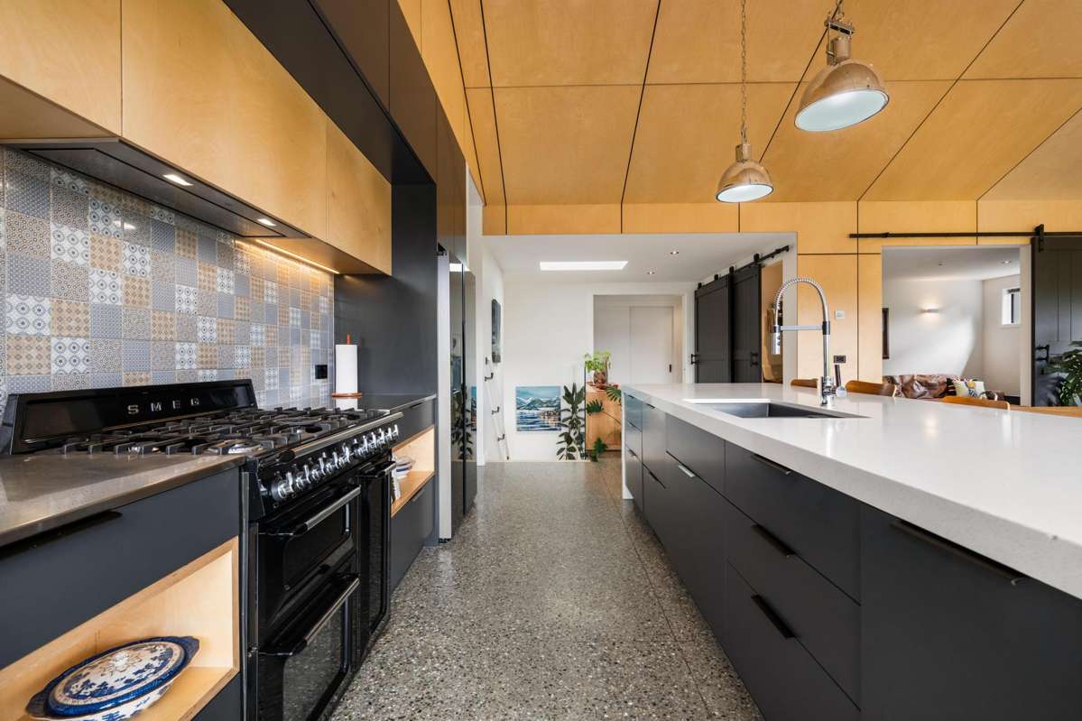 37 Pendeen Crescent_2