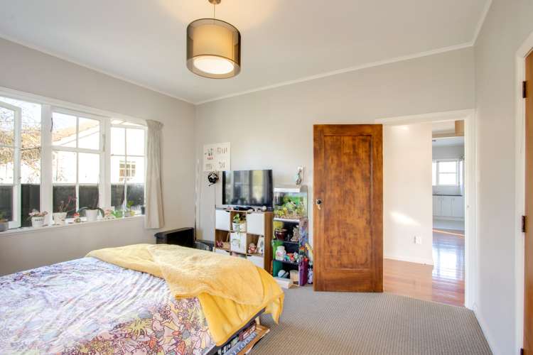 37 Nuffield Avenue Marewa_15