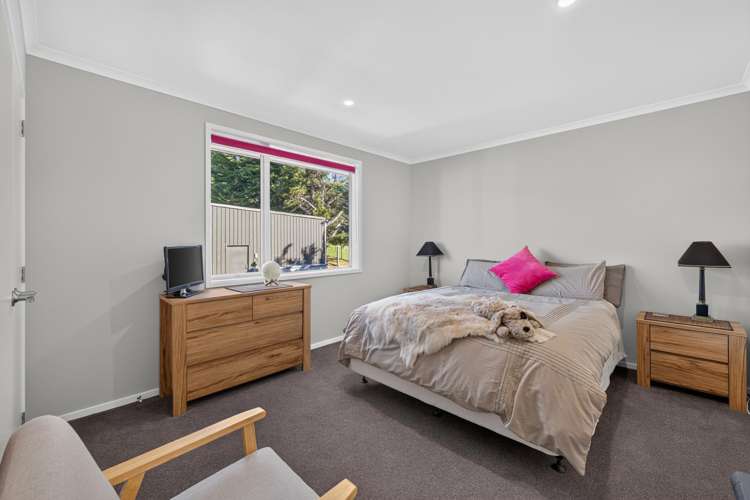 2 Mt Herbert Peak Road Diamond Harbour_20