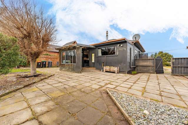 22 St Leonards Road Temuka_1