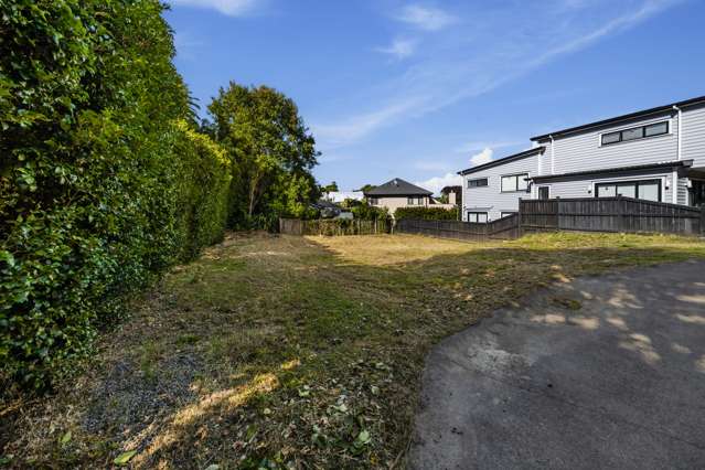 31b Debron Avenue Remuera_4