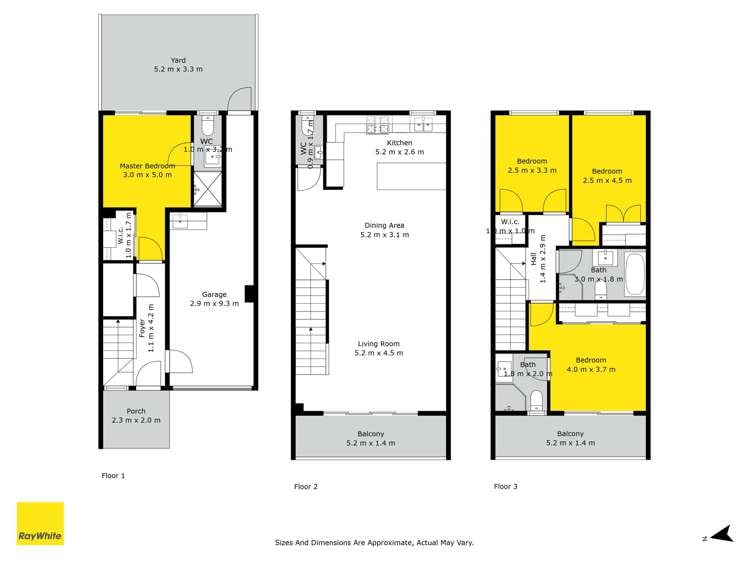 179 Meadowbank Road Meadowbank_16