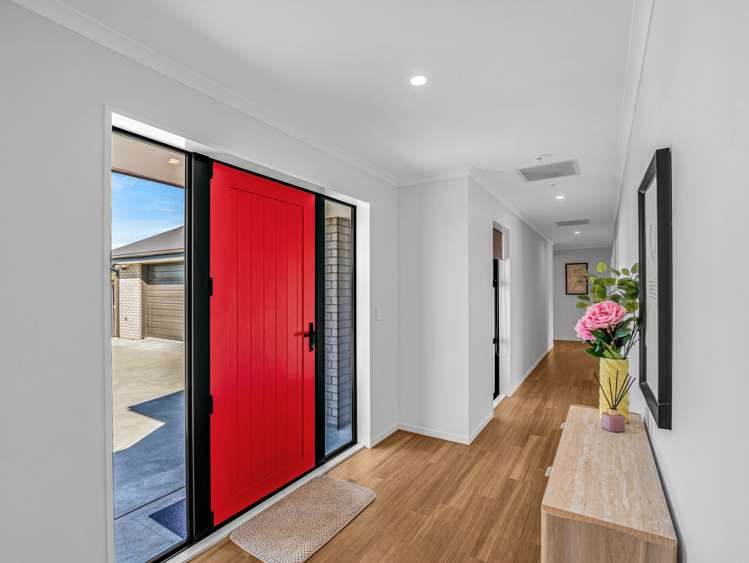 20 Territory Street Rolleston_3