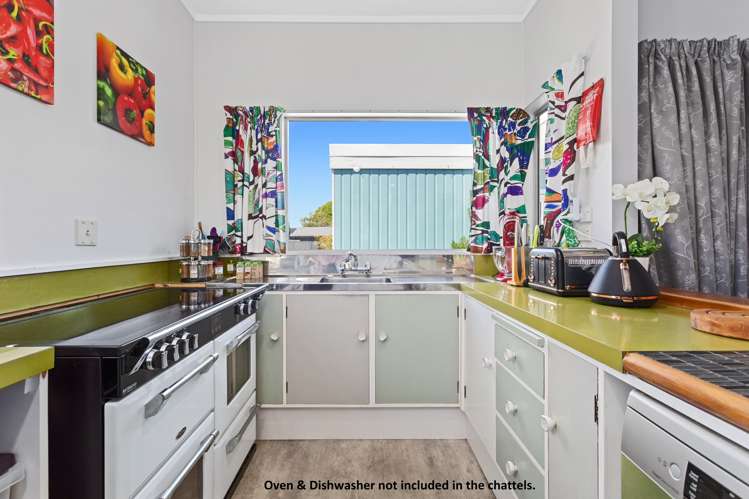 4/77 Goulstone Road Whakatane_11