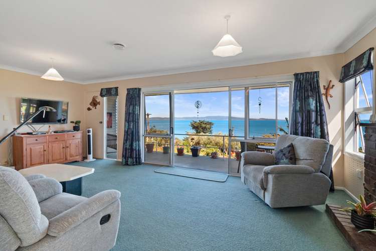 23 Adams Road Thornton Bay_11