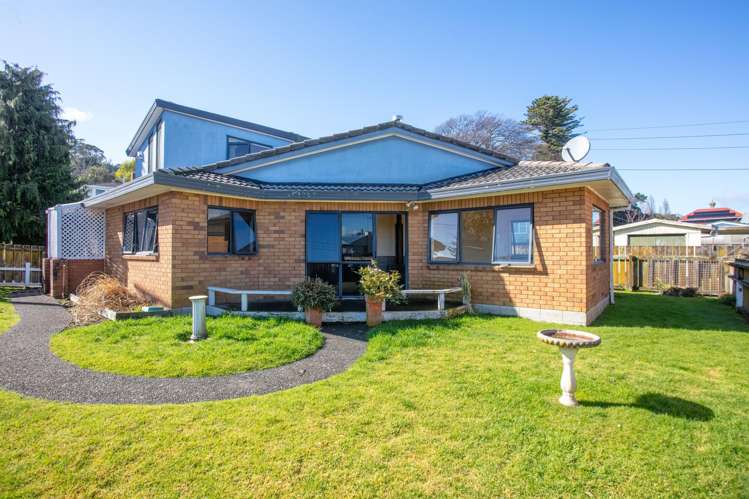 102B Brunton Crescent_0