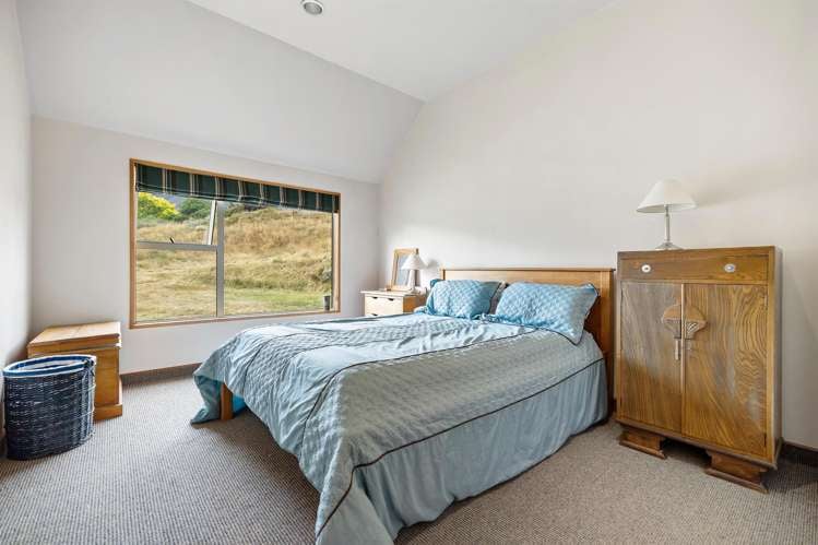 133 Tucker Beach Road Lower Shotover_12