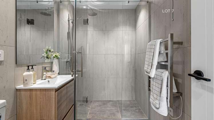 42-44 Byron Avenue Takapuna_30