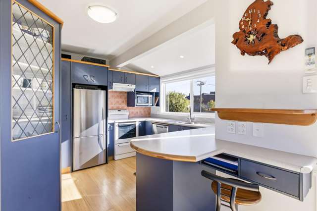 11 Williams Street Taupo Central_3