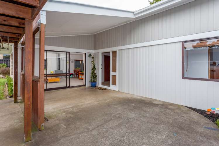 5 Willowbrook Pukekohe_14