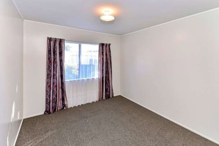 89c Princes Street Pukekohe_10