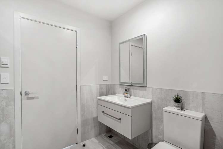 409/18 Mountain Ash Drive Frankton_11